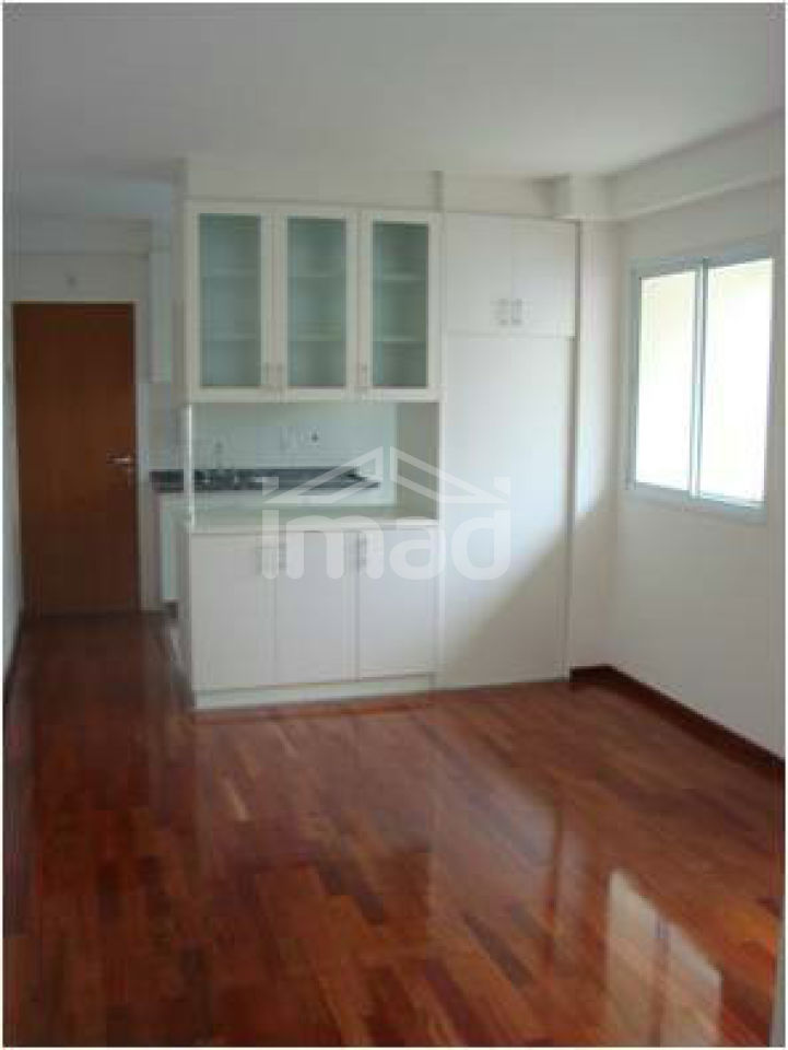 Apartamento para Locação - Consolação