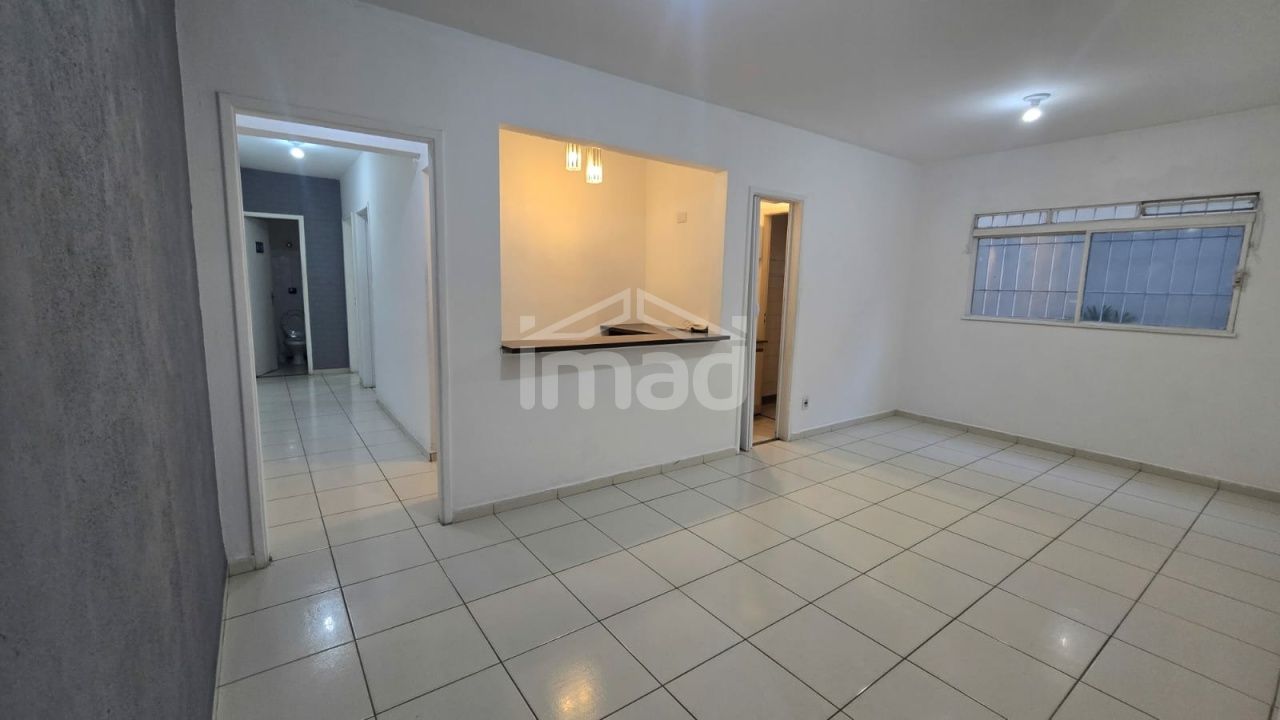 Conj. Comercial para Venda - Santa Cecília