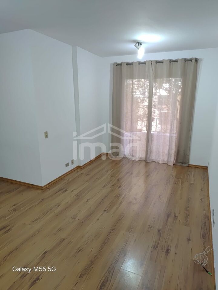 Apartamento para Venda - Bela Vista