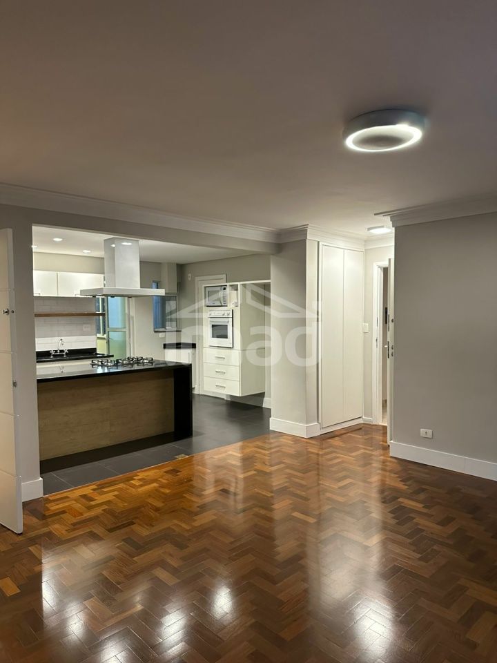 Apartamento para Locação - Itaim Bibi