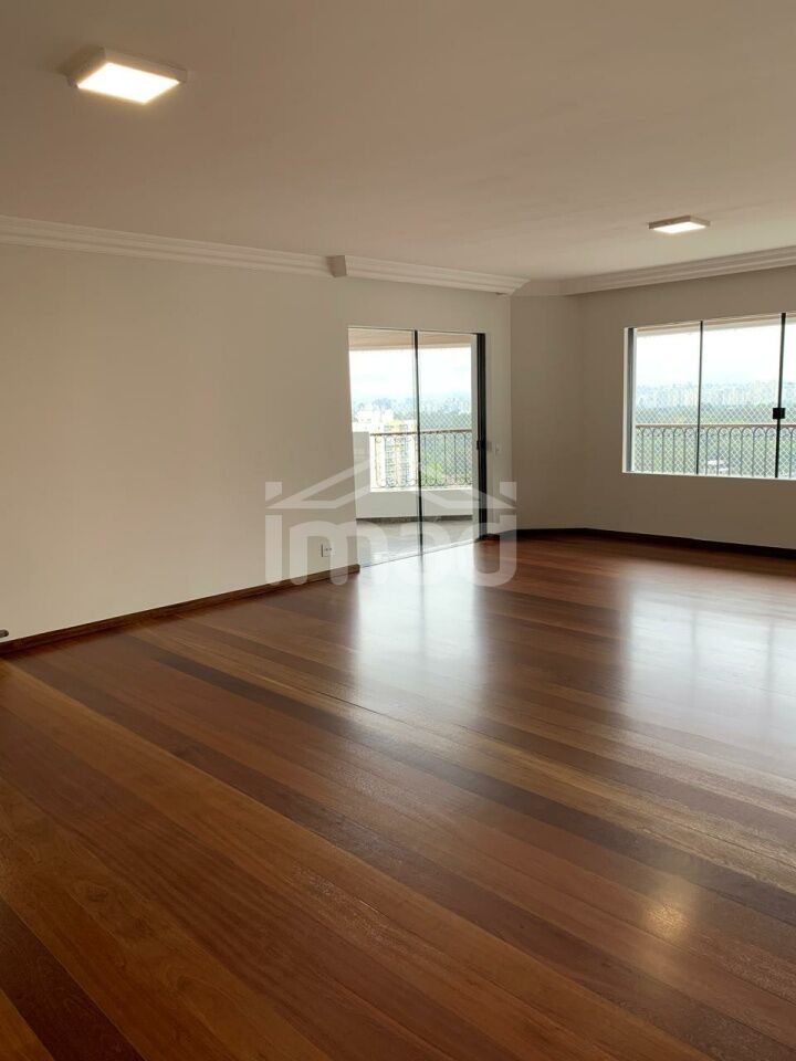 Apartamento para Venda - Santo Amaro