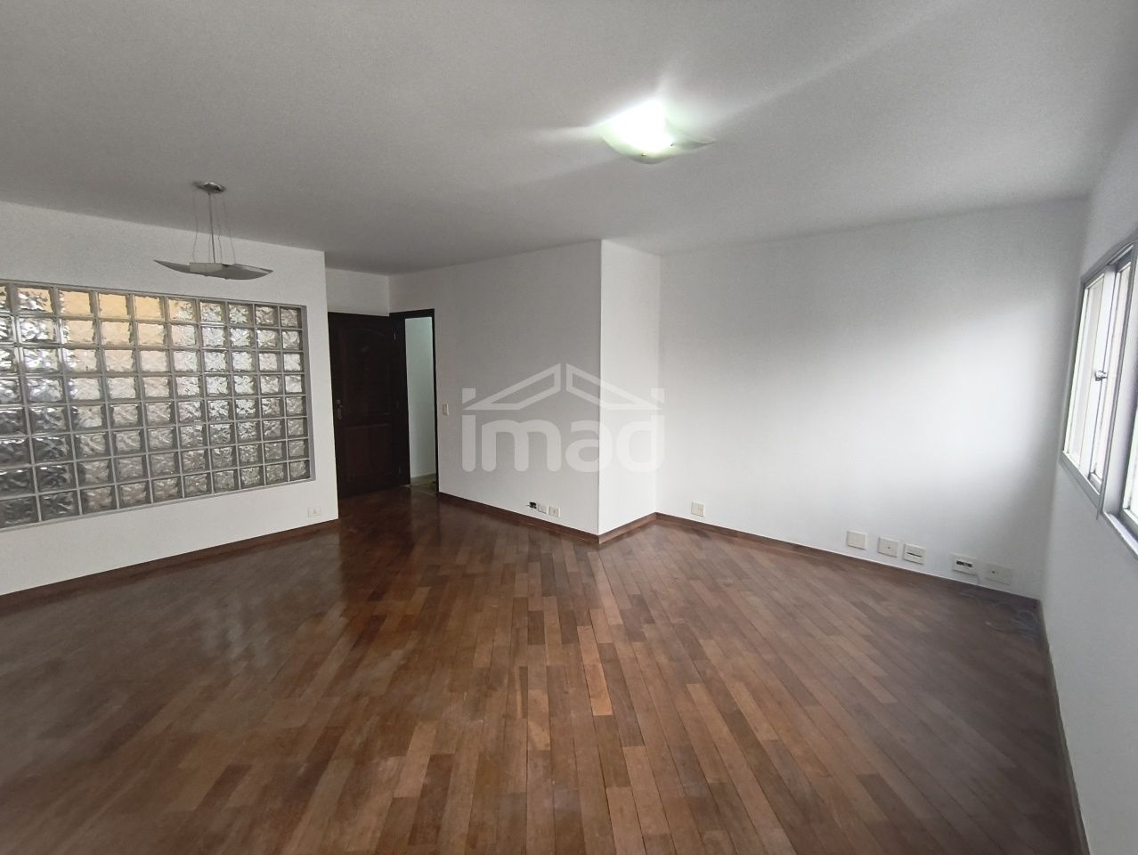 Apartamento para Locação - Perdizes