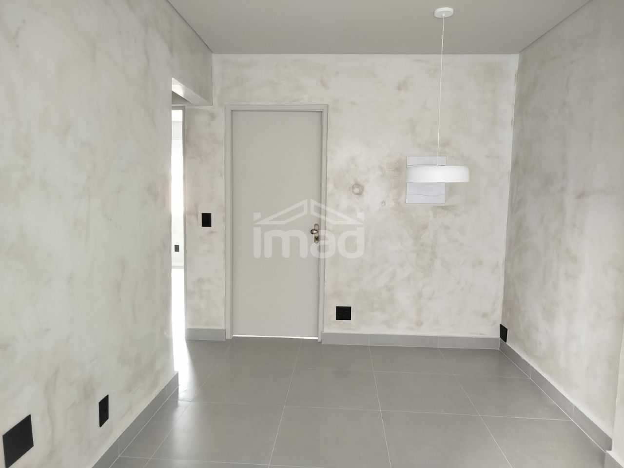 Apartamento para Venda - Vila Buarque