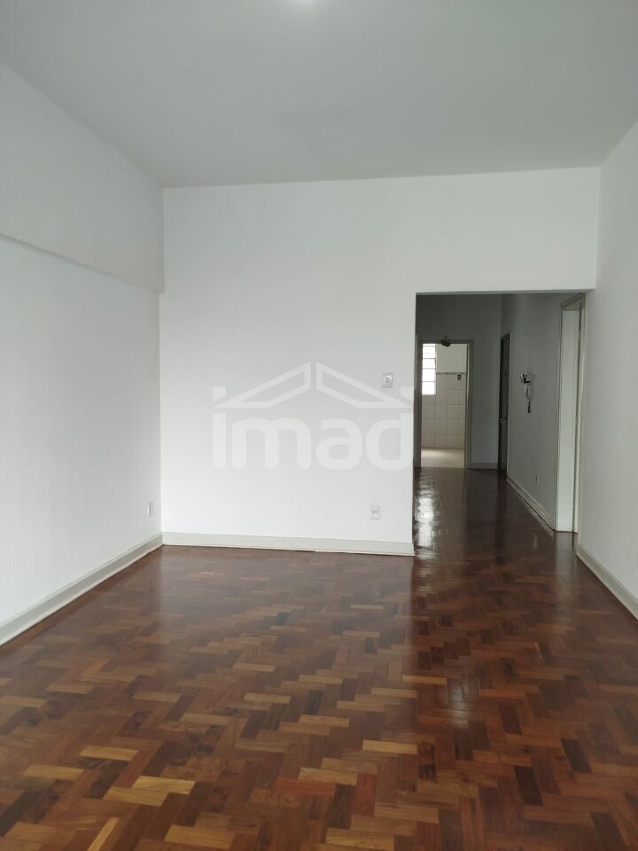 Apartamento para Locação - Vila Buarque