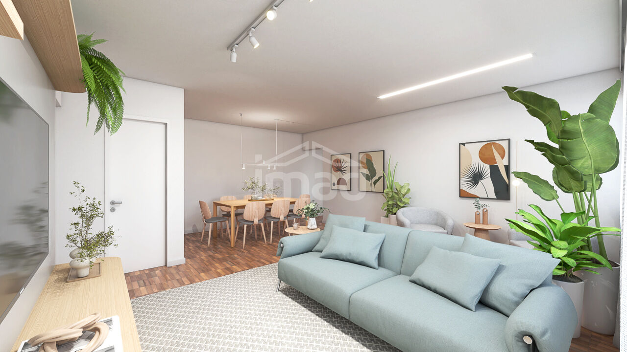 Apartamento para Venda - Jardim Paulista