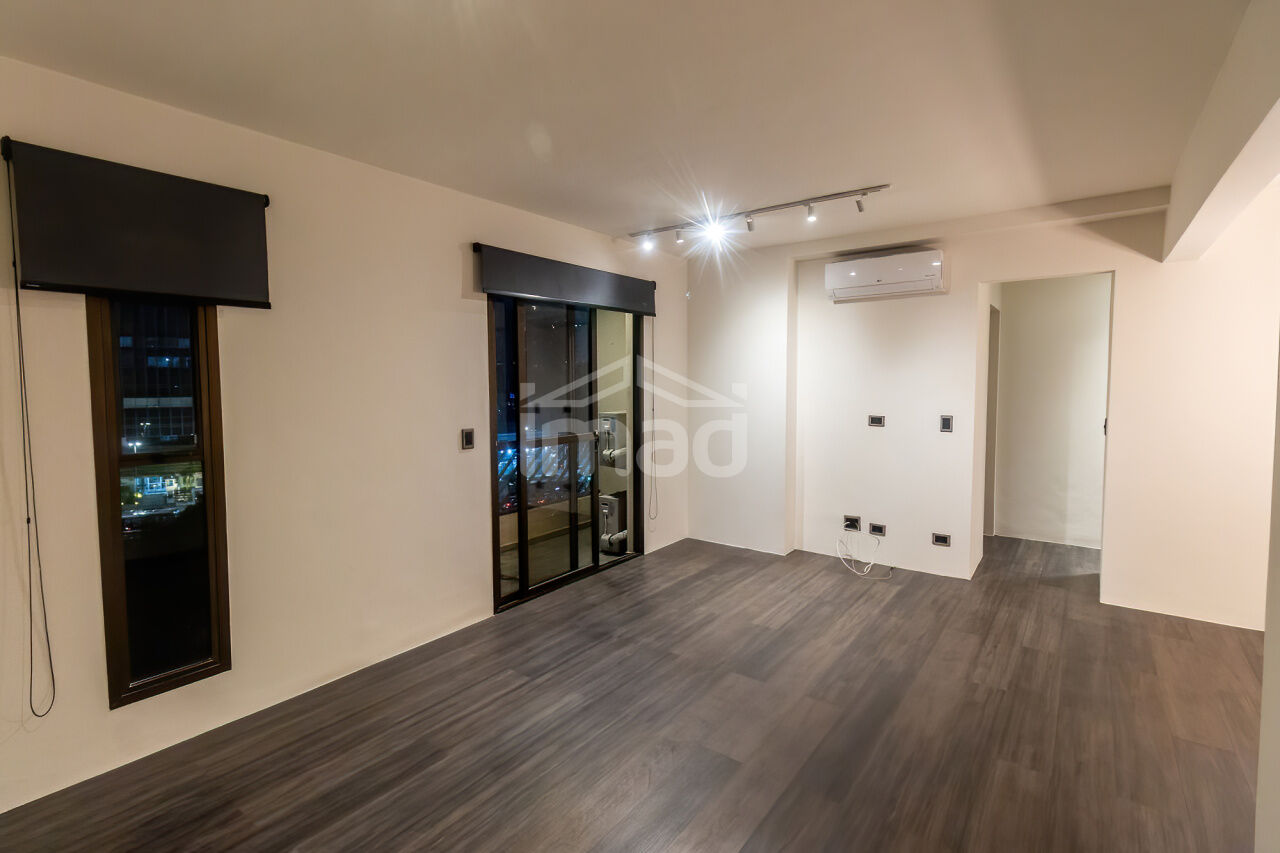 Apartamento para Venda - Vila Olímpia