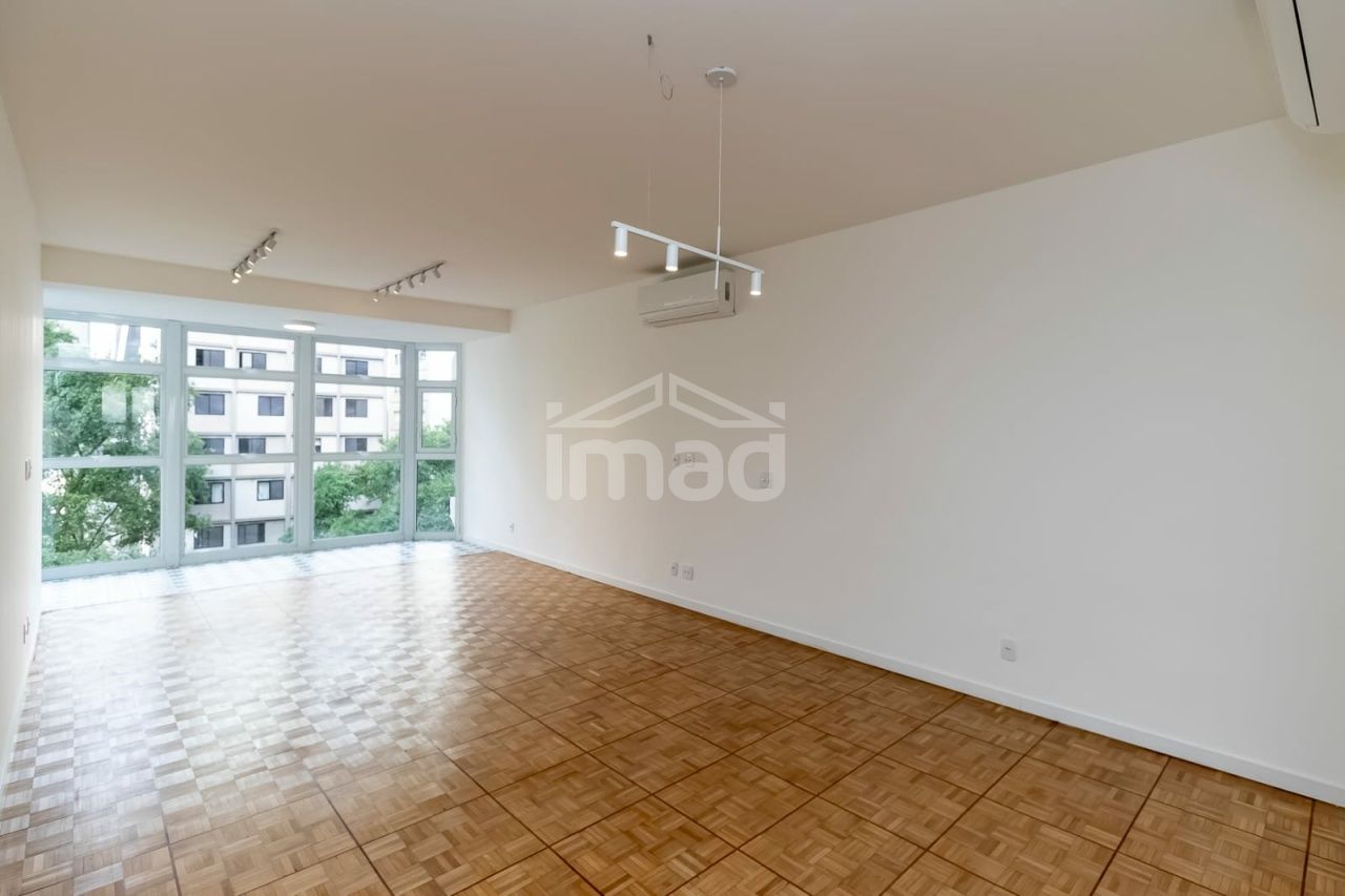 Apartamento para Venda - Jardim Paulista