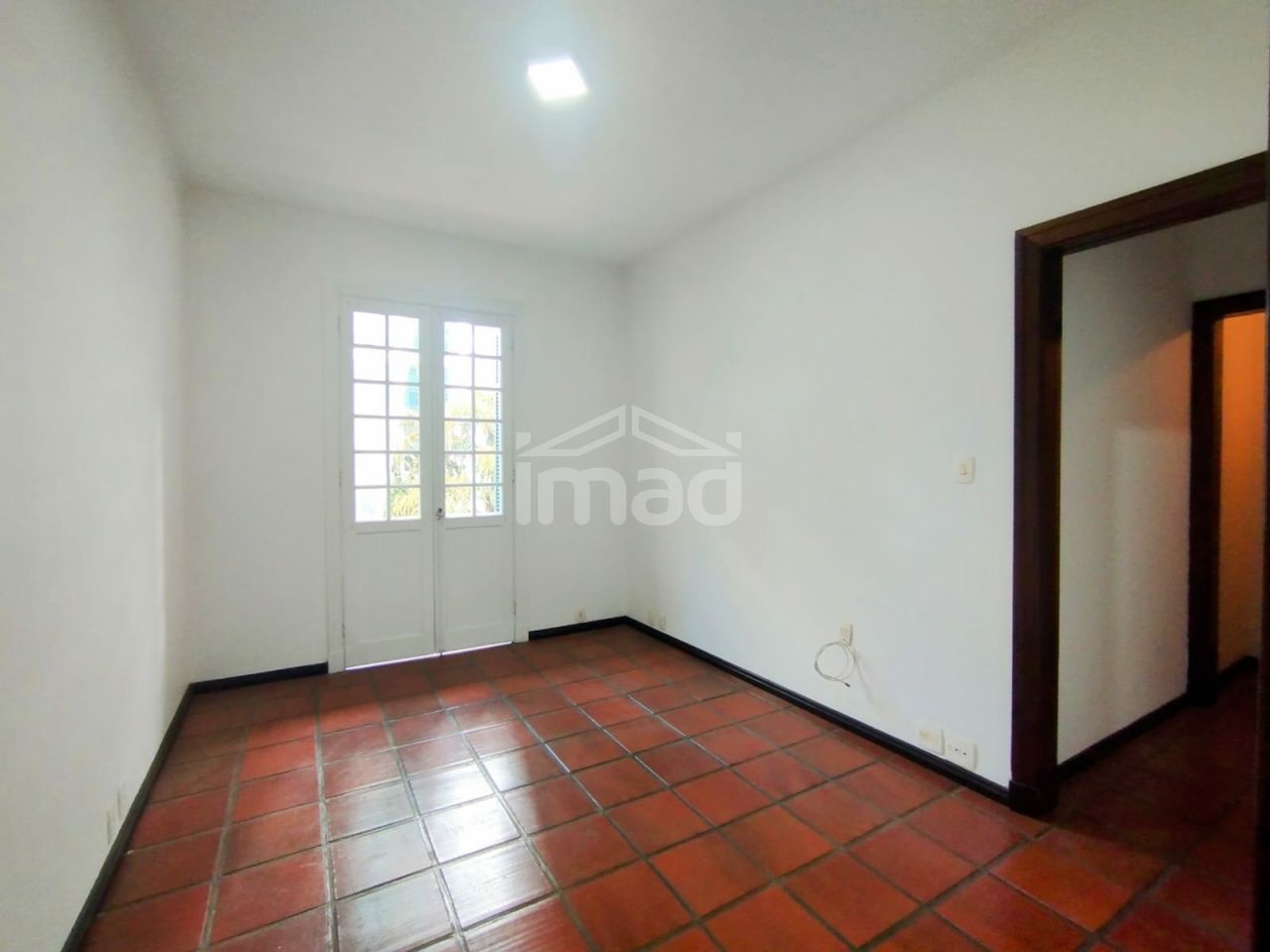 Apartamento para Locação - Cerqueira César