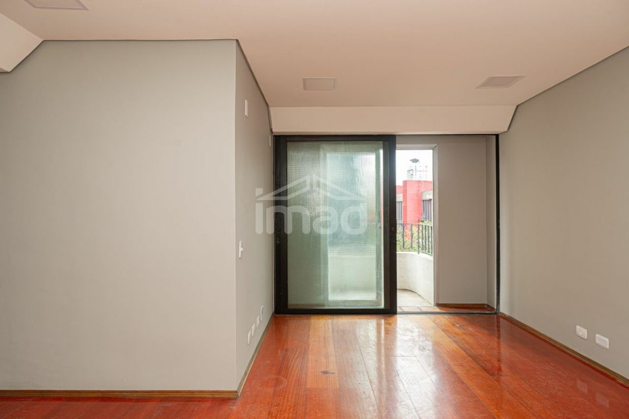 Apartamento para Venda - Bela Vista