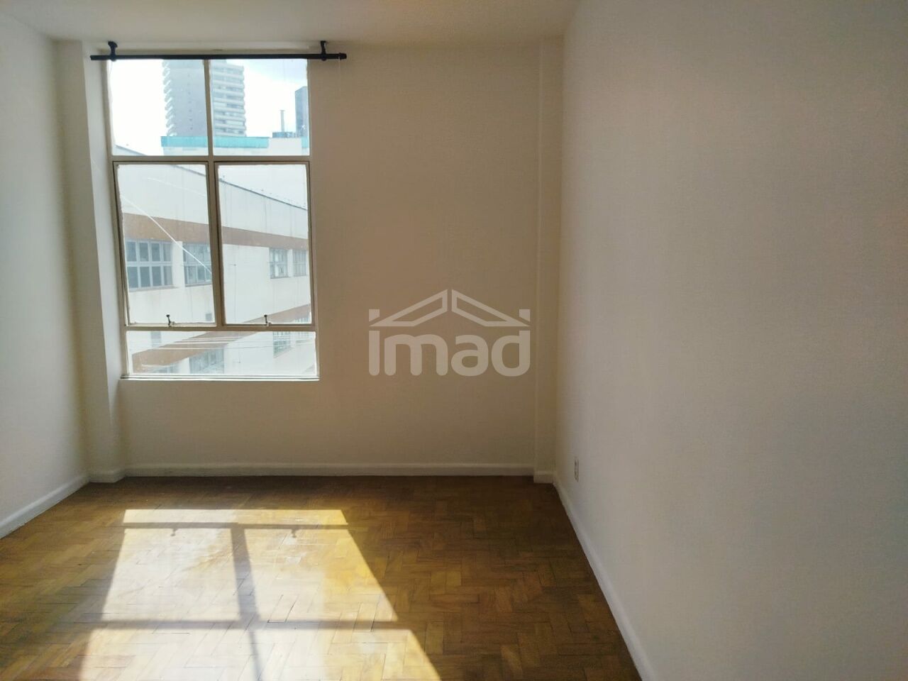 Studio para Locação - Consolação