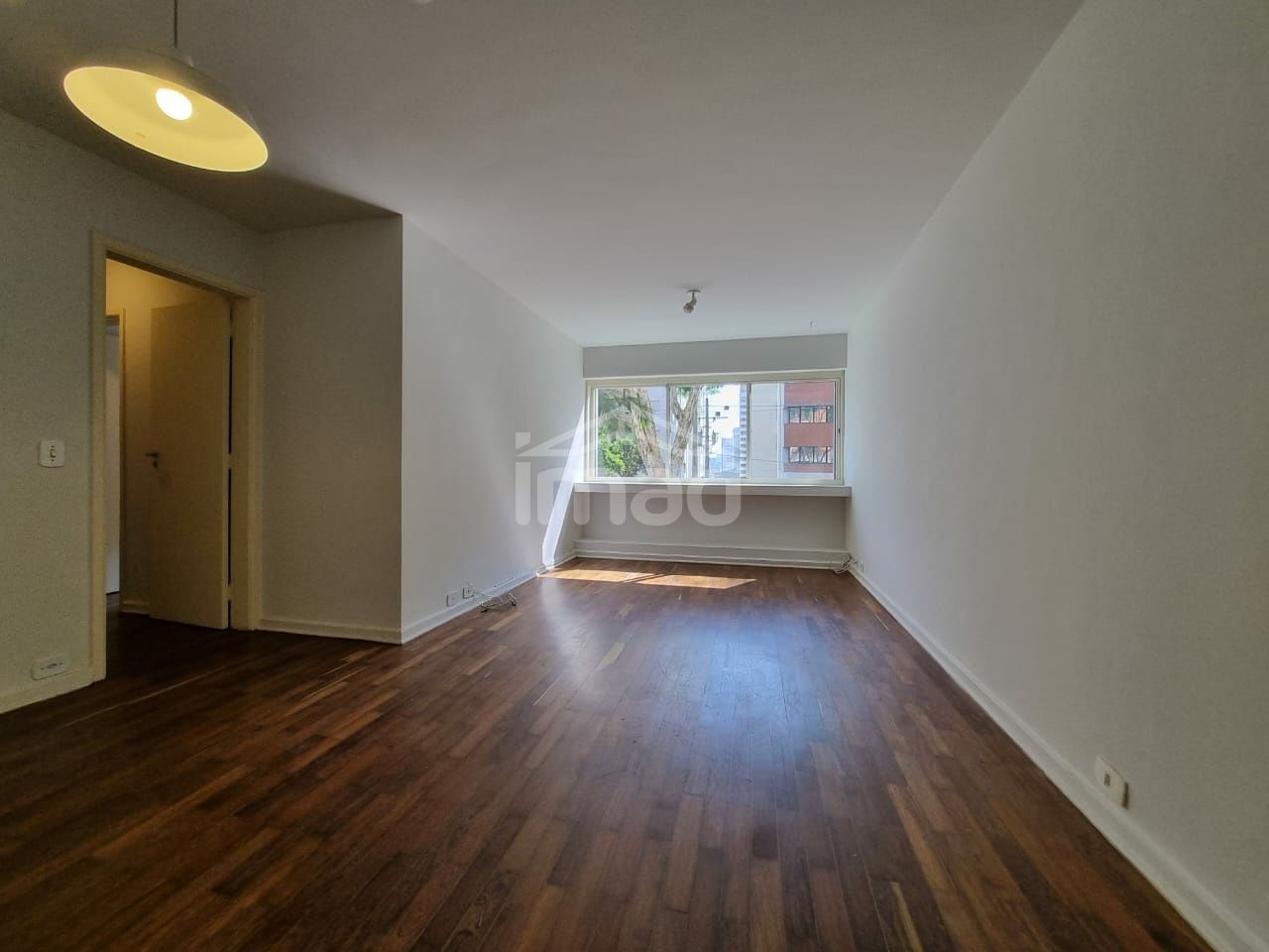 Apartamento para Locação - Pinheiros