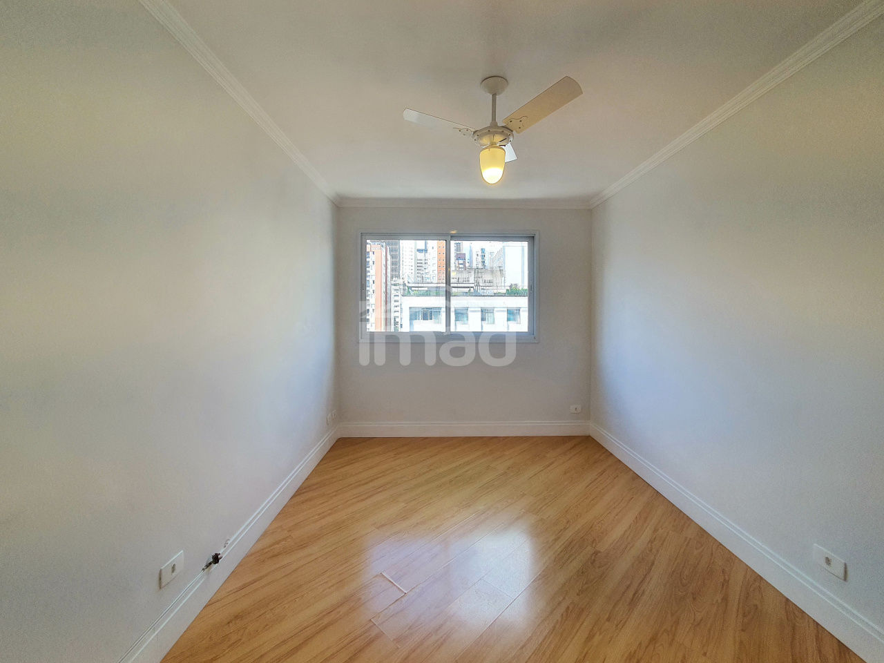 Apartamento para Locação - Jardim Paulista