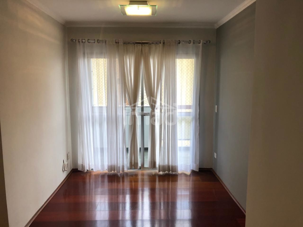 Apartamento para Venda - Vila Olímpia