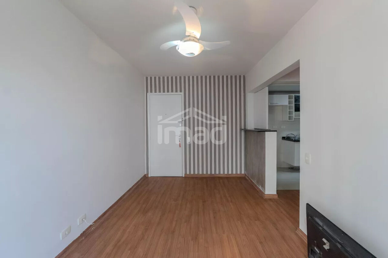 Apartamento para Locação - Bela Vista