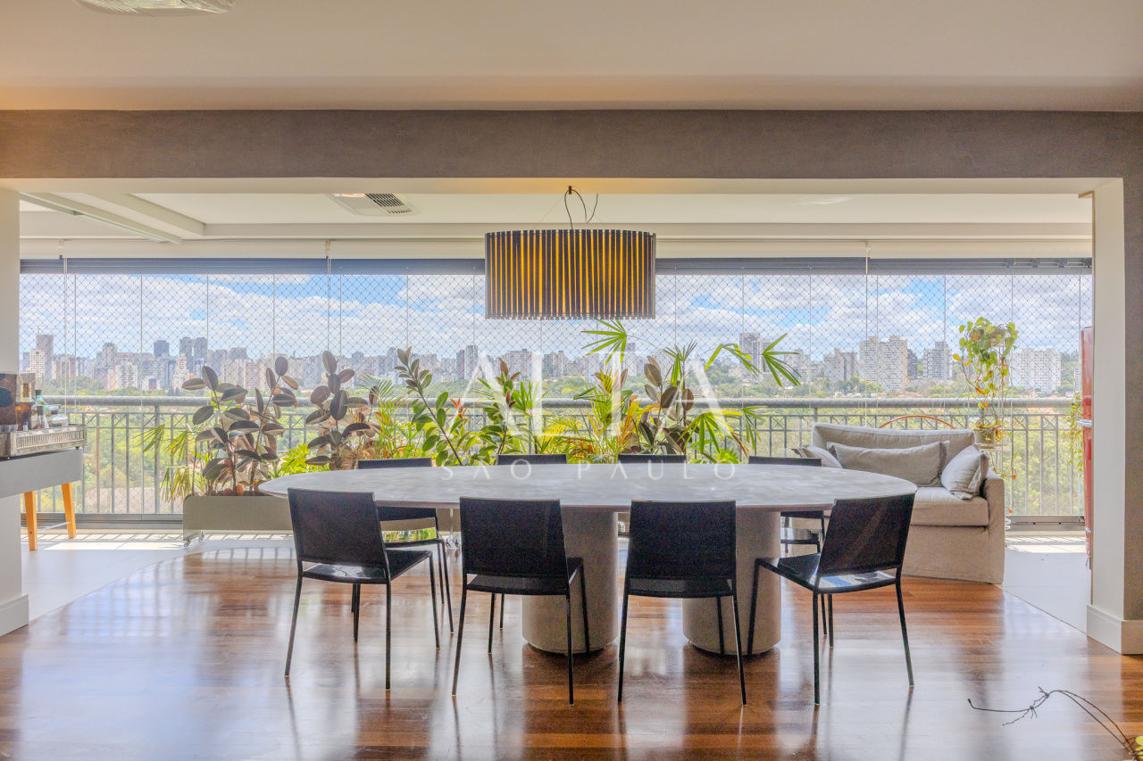 Apartamento para Venda - Vila Cruzeiro