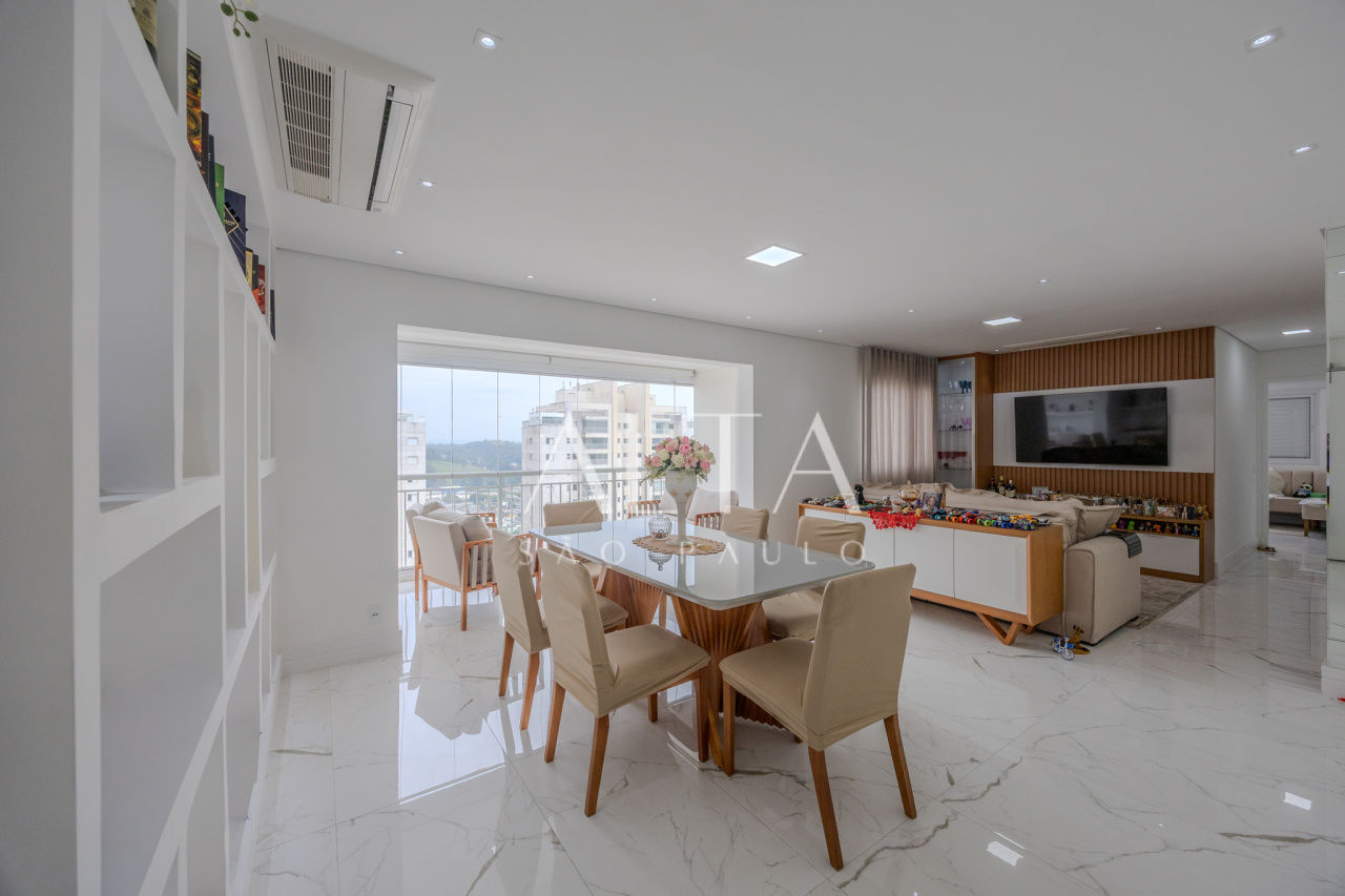 Duplex para Venda - Jardim Wanda