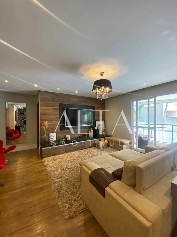 Apartamento para Venda - Ipiranga