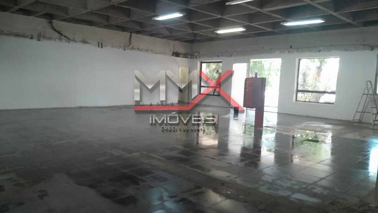 Comercial para Venda - Alto de Pinheiros