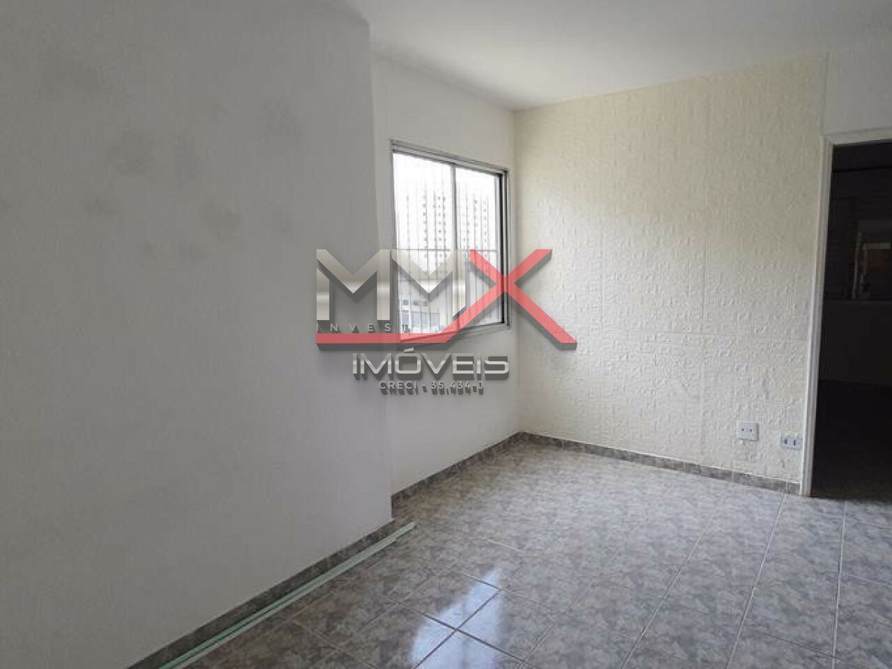 Apartamento para Venda - Jardim São PauloZona Norte