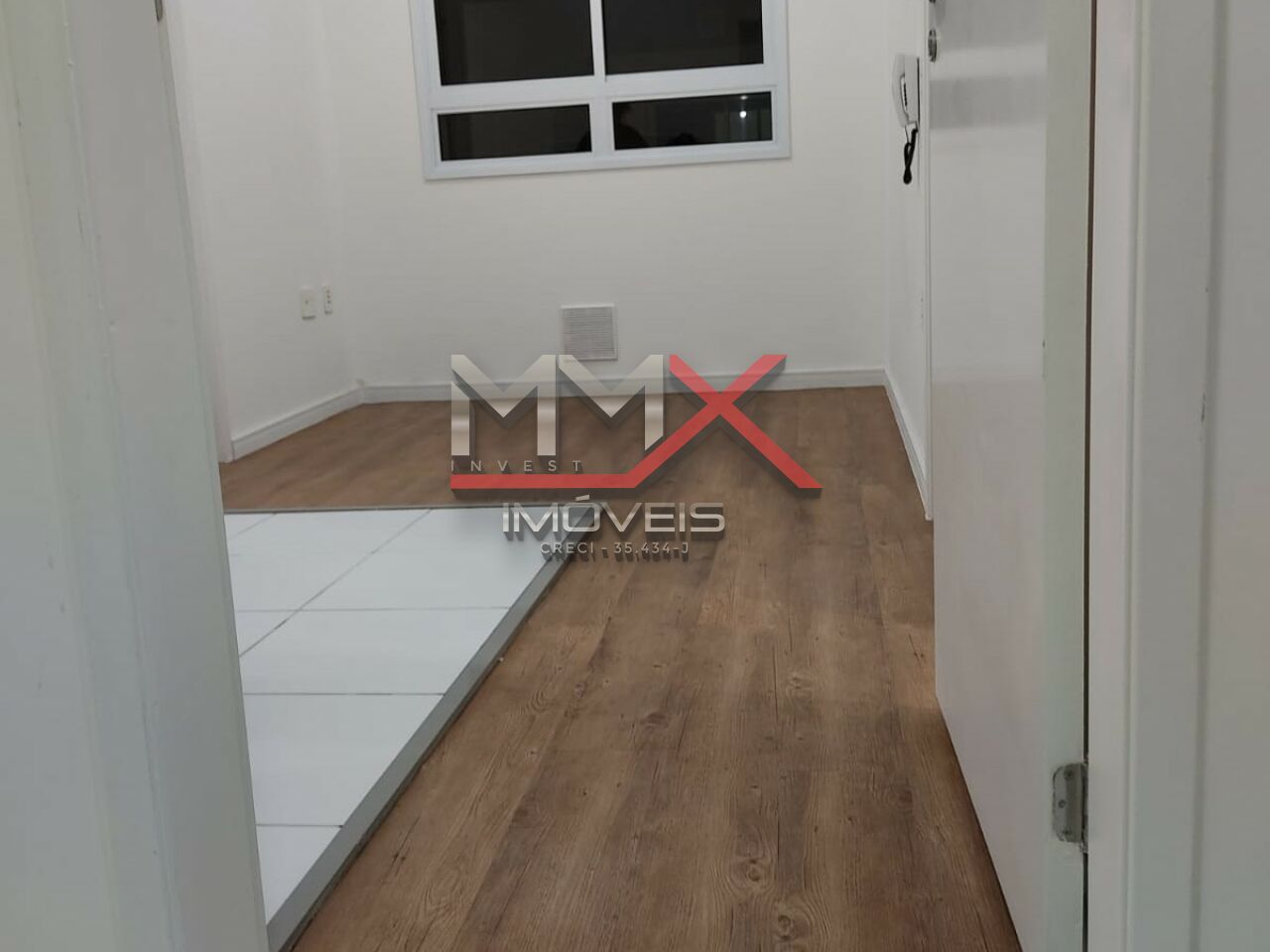 Apartamento para Venda - Santana
