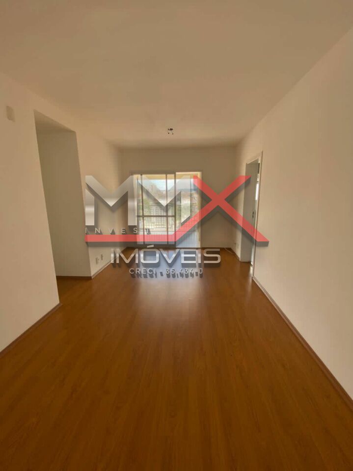 Apartamento para Locação - Parada Inglesa