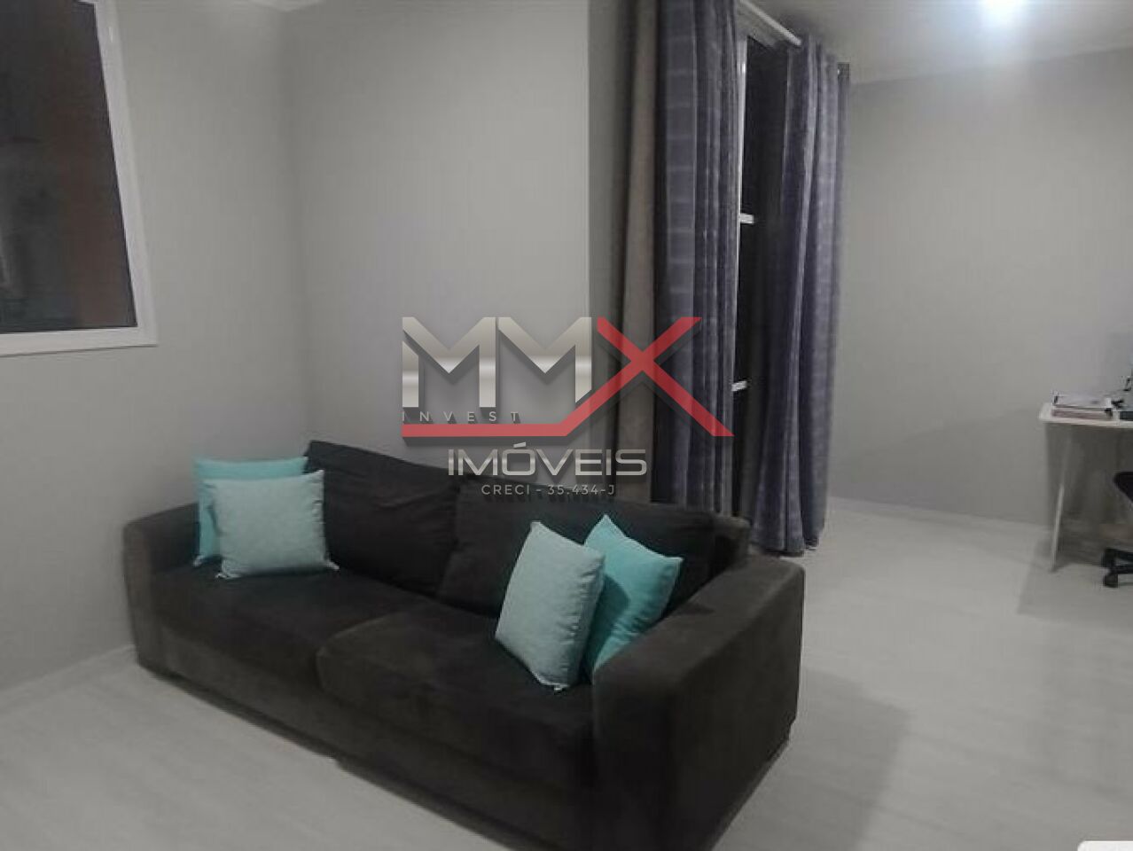 Apartamento para Venda - Vila Guilherme