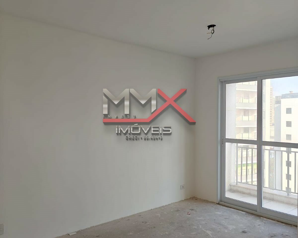 Apartamento para Venda - Santana