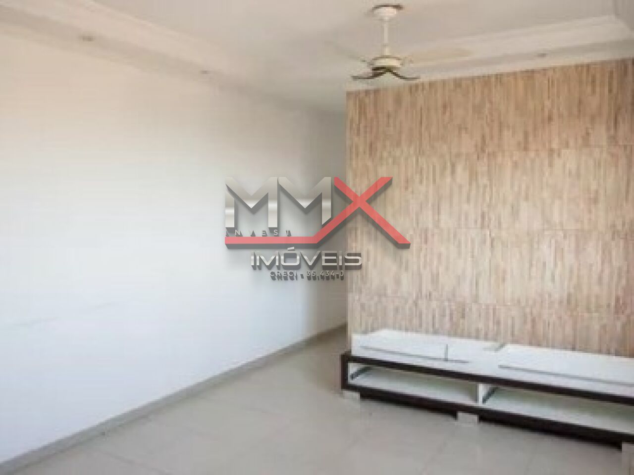 Apartamento para Venda - Imirim
