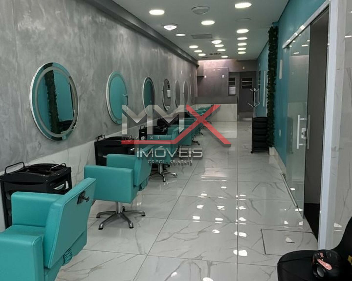 Casa para Locação - Santana