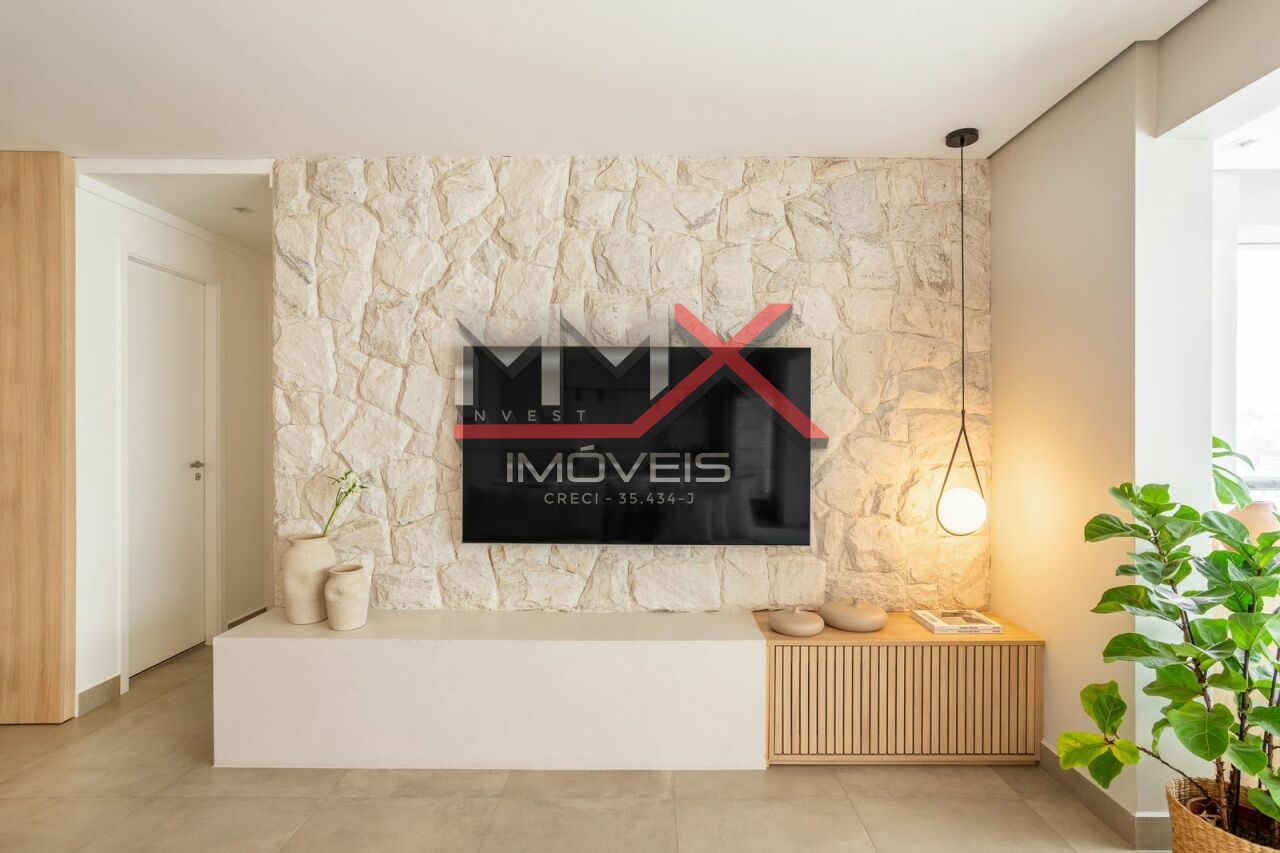 Apartamento para Venda - Parque Mandaqui