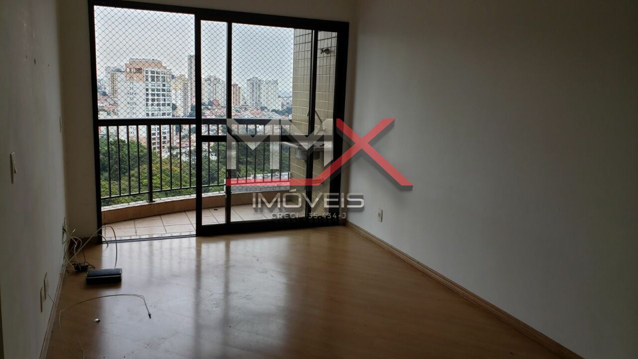 Apartamento para Locação - Santana