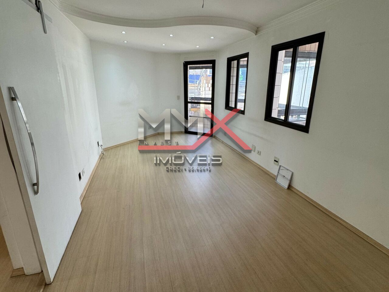 Apartamento para Venda - Santana