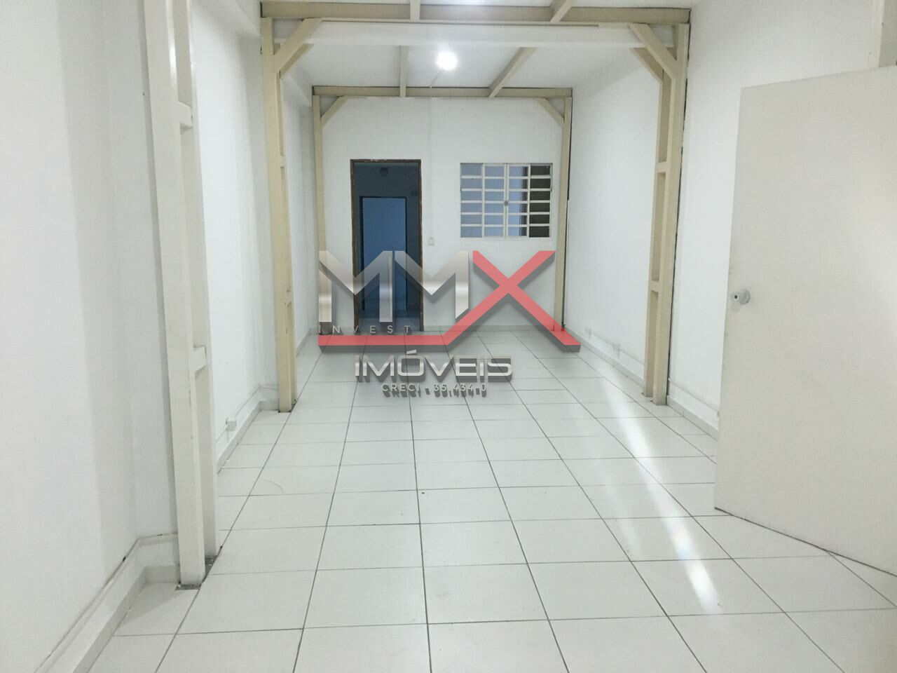 Sobrado para Venda - Santana