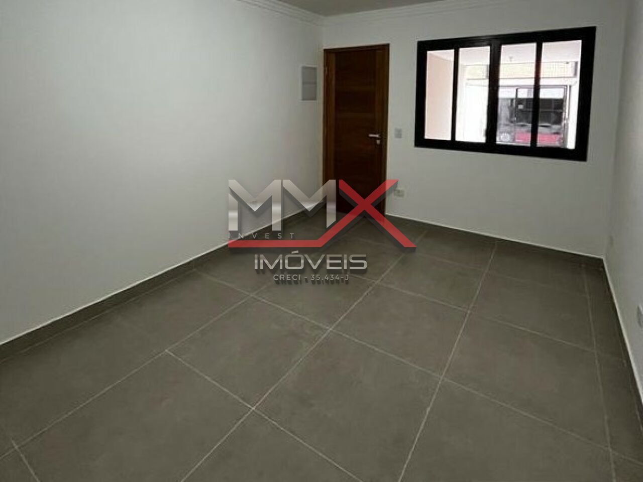 Sobrado para Venda - Vila Romero