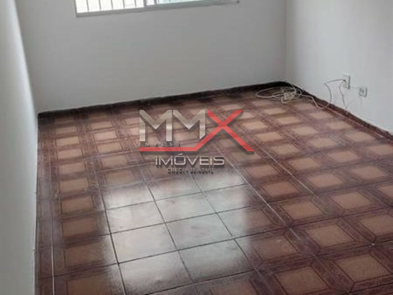 Apartamento para Venda - Vila Irmãos Arnoni