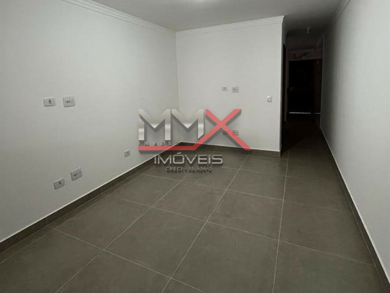 Sobrado para Venda - Vila Romero