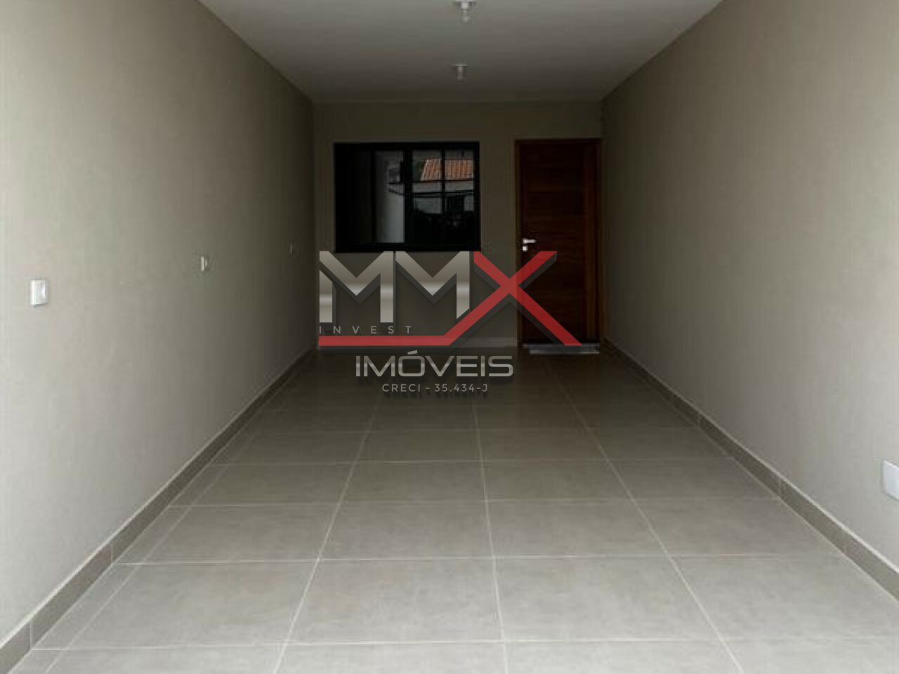 Sobrado para Venda - Vila Romero