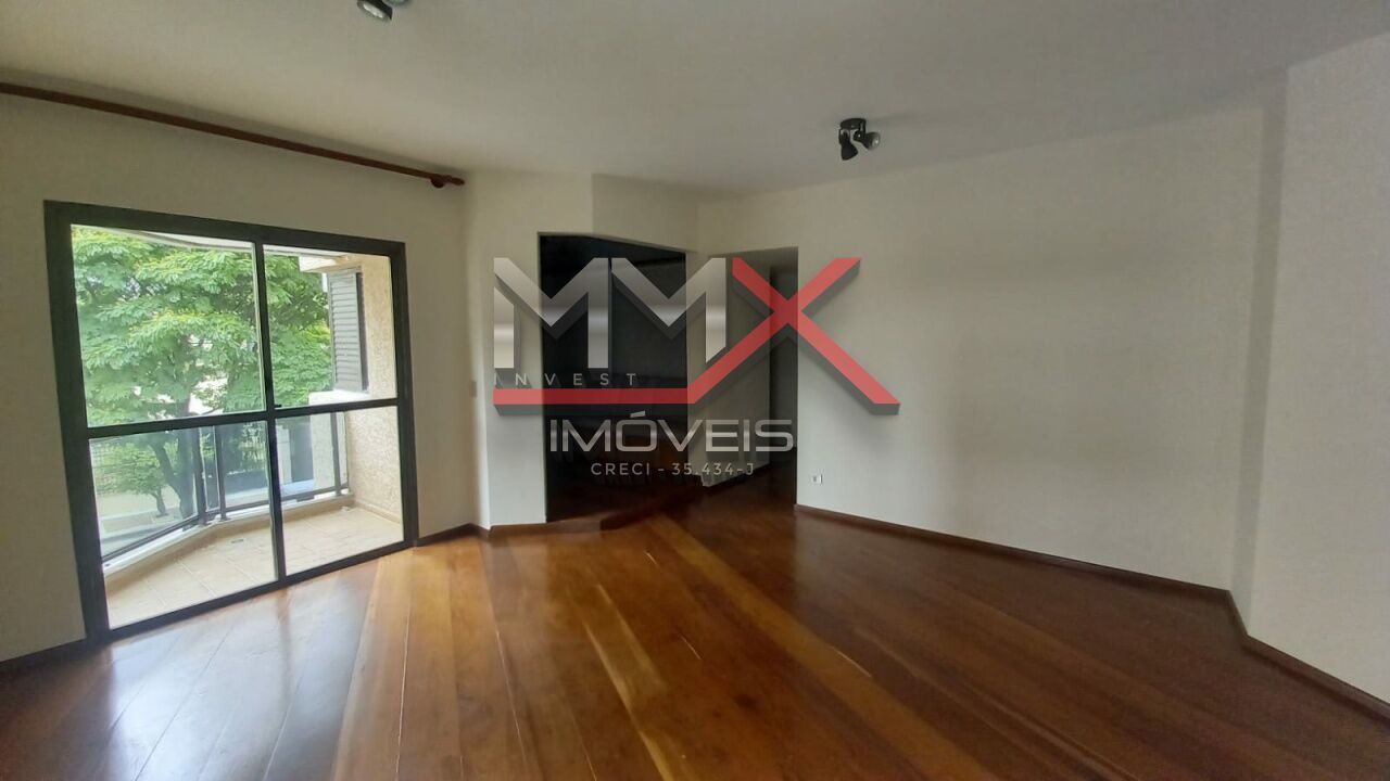 Apartamento para Venda - Santana