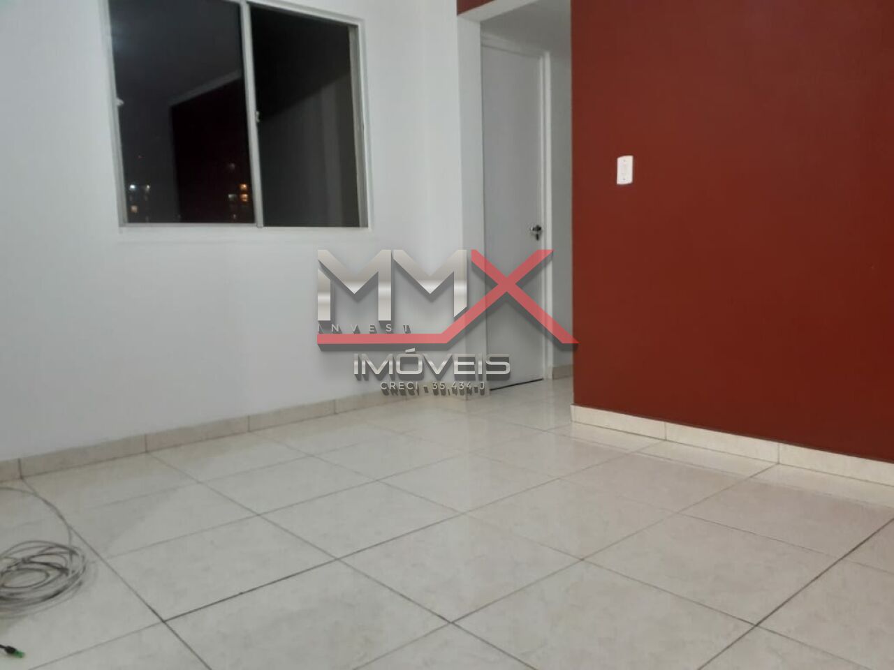 Apartamento para Locação - Vila Nova Cachoeirinha