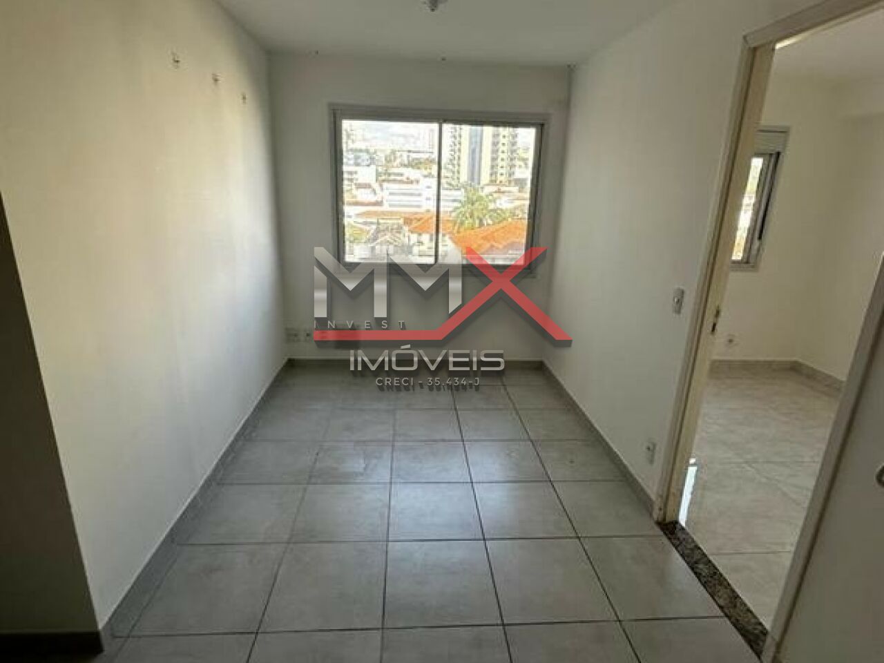 Apartamento para Venda - Parada Inglesa