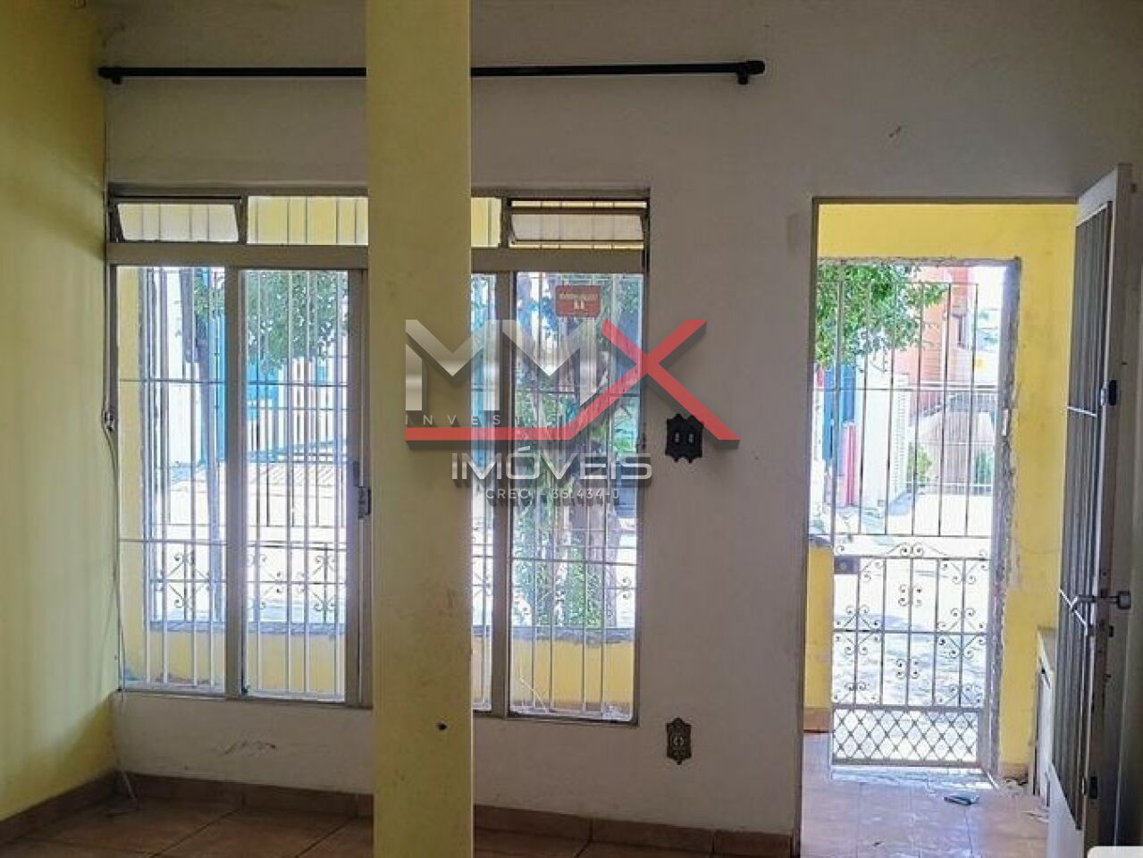 Casa para Venda - Jardim das Laranjeiras