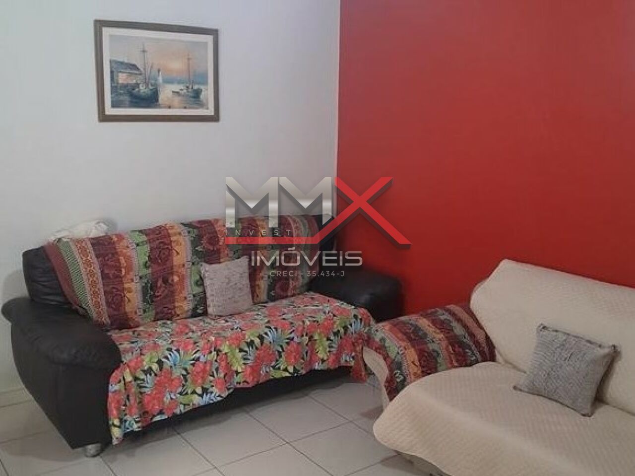 Casa para Venda - Casa Verde