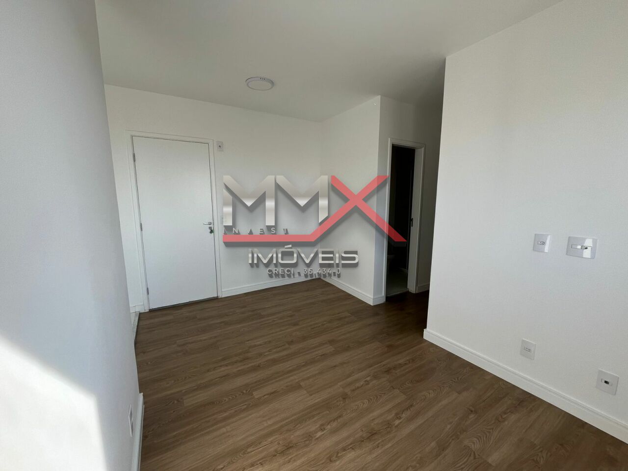 Apartamento para Venda - Vila Nova Cachoeirinha