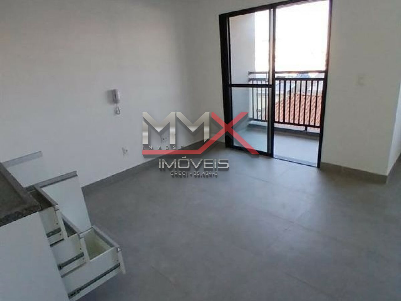 Studio para Venda - Parada Inglesa