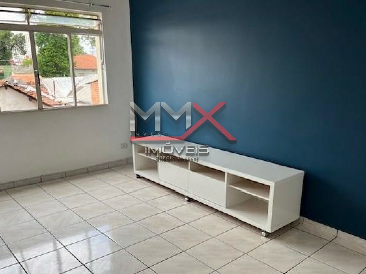 Apartamento para Venda - Santana