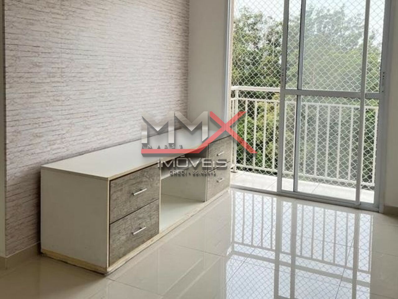 Apartamento para Venda - Vila Nova Cachoeirinha