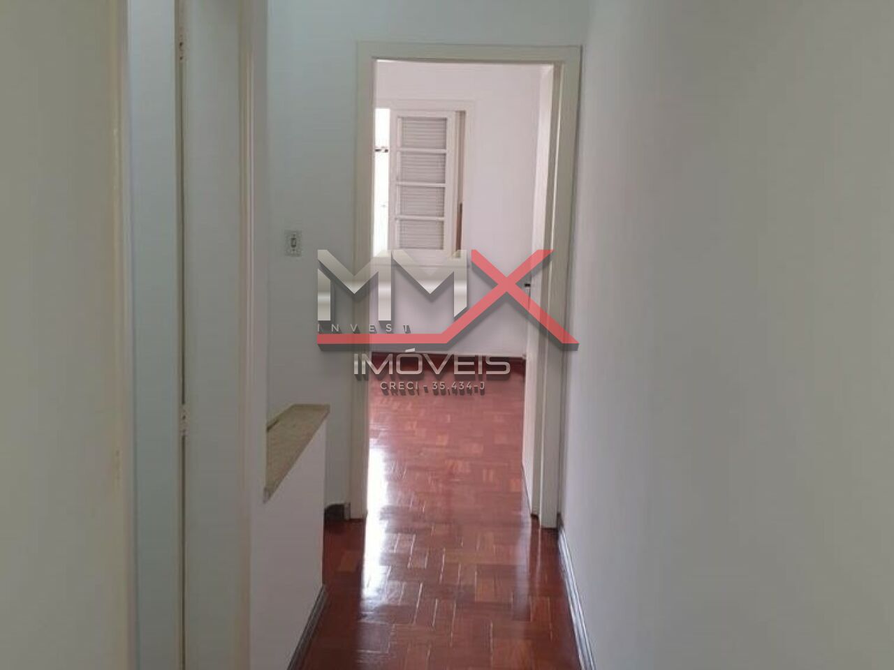 Sobrado para Venda - Vila Leonor