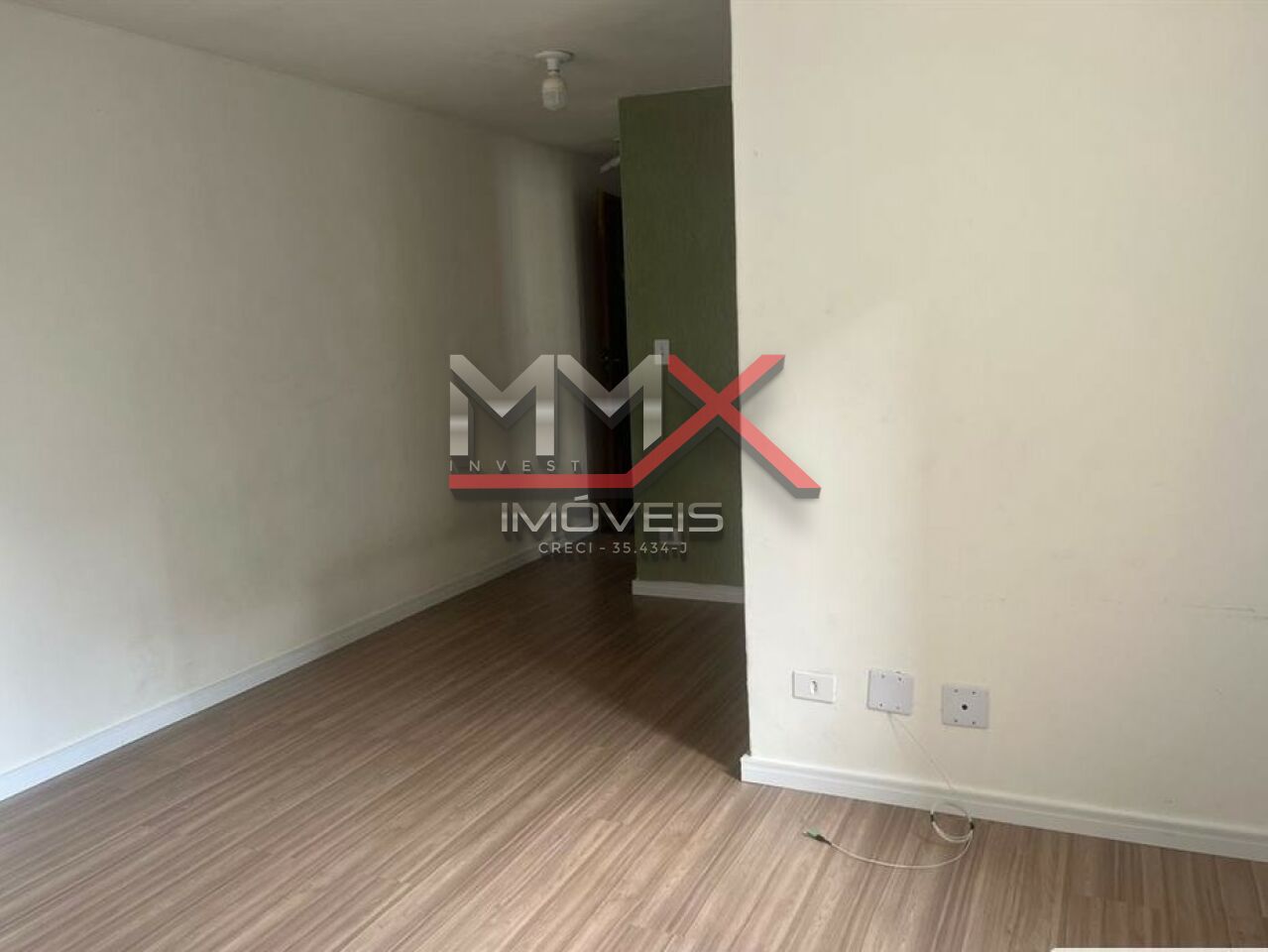 Apartamento para Venda - Vila Nova Cachoeirinha