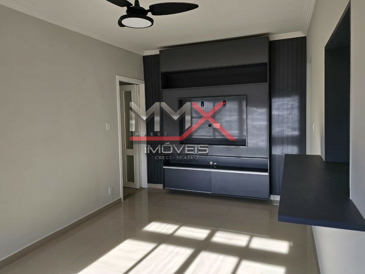 Apartamento para Venda - Vila Paulicéia