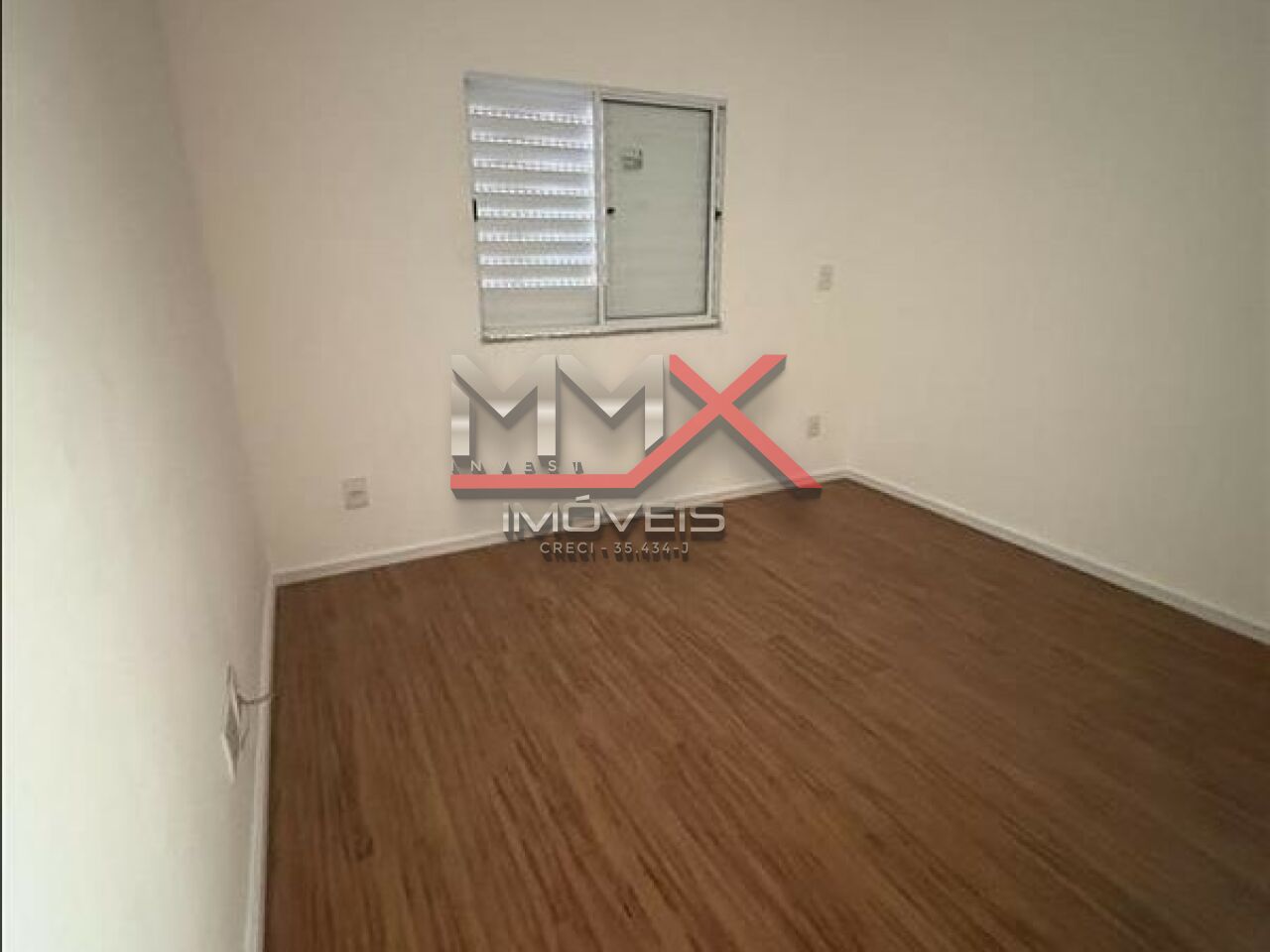 Sobrado para Venda - Parque Peruche